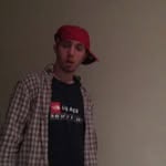 Paul Doermann - @pauldoermann - Instagram