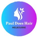 Paul Does Hair - @paul.does.hair - Instagram