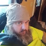 Paul Does Magic - @pauldoesmagic - Instagram