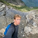 @paul_does_nature - Instagram