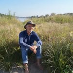 Paul Dörfler - @pauldoerfler2 - Instagram