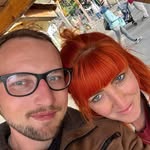 Paul Döring - @pauldoejk - Instagram