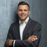 Paul Döring - @pauldoering - Instagram