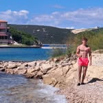Paul Dörner - @paul_doerner_ - Instagram
