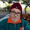 Paul Fagundes - @paul_doe - TikTok