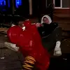 Paul - @paul.doe - TikTok