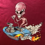 Paul - @paul_doesnt_exist - Instagram