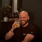 Paul - @pauldoe_ - Instagram