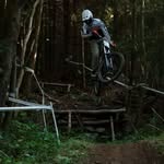 Paul - @pauldoerr05 - Instagram