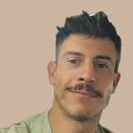 Paul Przybyla - @paul_does_realestate - Instagram