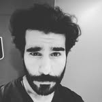 Paul Yatim - @paul.does.life - Instagram