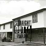 Pauldoe Trav - @pauldoetrav - Instagram