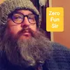 pauldoesmusic - @pauldoesmusic8 - TikTok