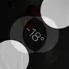 pauldoeswhatever - @pauldoeswhatever - TikTok