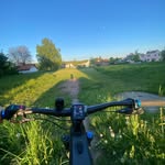 Pauljo - @paul.doerrenbaecher - Instagram