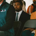 PD                                                            🤝🏾 - @pauldoesbusiness - Instagram