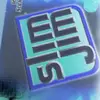 SimonPaulDoe - @simonpauldoe - TikTok