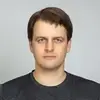 Vitalii - @pauldoe14 - TikTok