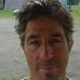 Paul Doerfler - Facebook