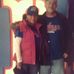 Paul Doerfler - Facebook