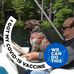 Paul Doerfler - Facebook