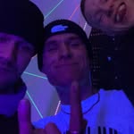 Paul Dörfler - @paul_doerfler_ - Instagram