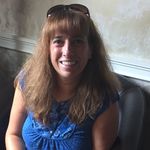 Paula - @paula_doerfler - Instagram