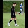 paul.doehler - @paul.doehler - TikTok