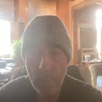 PaulDoerfler - @pauldoerfler - Instagram