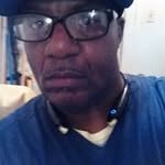 Buddie L Pauldo III - @pauldoiii - Instagram