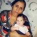 Doina Paul - Facebook