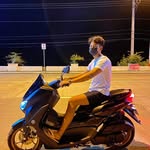 Doins Pol - @pauldoinog - Instagram