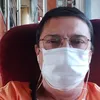 gabriel - paul doici - @gabrielpauldoiciu - TikTok
