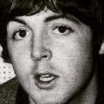 Macca - @paul_doing - Instagram