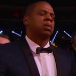 Mr_P - @pauldoingthings_ - Instagram
