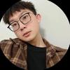 Paul - Do It Yourself - @pauldoityourself - TikTok