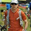 Paul Doi - @paul.doi.7 - Instagram