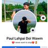 paul doi wawm - @pauldoi4 - TikTok