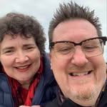 Paul Doick - @pauldoick - Instagram