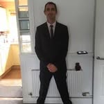 Paul Doidge - @pauldoidge - Instagram