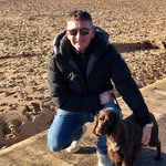 Paul Doidge - @doidge_paul - Instagram