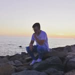 Paul Doiezie - @pauldoiezie - Instagram