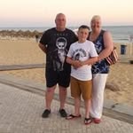 Paul Doig - @doig_paul - Instagram
