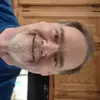 Paul Doig - @paul.doig - TikTok