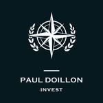 Paul Doillon Invest - @pauldoilloninvest - Instagram