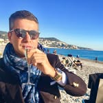 Paul Doin - @paul.doin - Instagram
