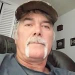 Paul Doiron - @paul.doiron.5 - Instagram