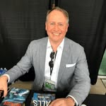 Paul Doiron - @pauldoironbooks - Instagram