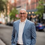 Paul Doiron | Saint John, Quispamsis + Rothesay Realtor ® - @pauldoironrealtysj - Instagram