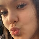 @paul_doit - Instagram